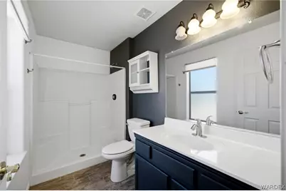 7771 E Concho Drive, Kingman, AZ 86401 - Photo 16