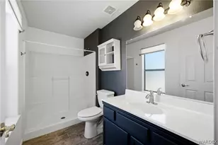 7771 E Concho Dr, Kingman, AZ 86401 - Photo 16