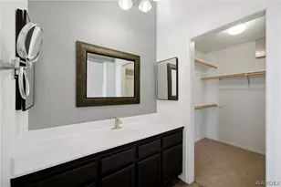 7771 E Concho Dr, Kingman, AZ 86401 - Photo 12
