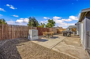552 Ramar Rd, Bullhead City, AZ 86442 - Photo 62