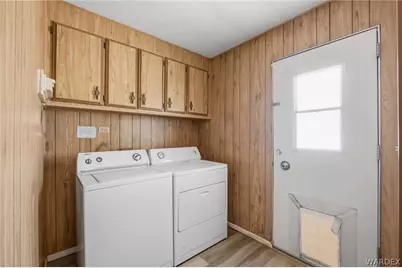 552 Ramar Road, Bullhead City, AZ 86442 - Photo 52