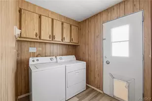552 Ramar Rd, Bullhead City, AZ 86442 - Photo 52