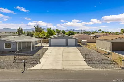 552 Ramar Road, Bullhead City, AZ 86442 - Photo 6