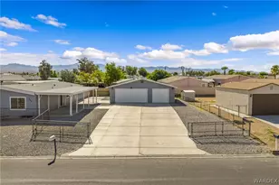 552 Ramar Rd, Bullhead City, AZ 86442 - Photo 6