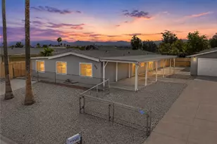 552 Ramar Rd, Bullhead City, AZ 86442 - Photo 4