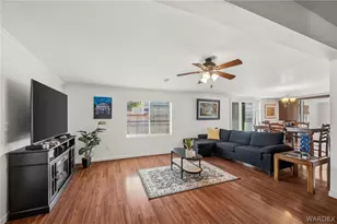 552 Ramar Rd, Bullhead City, AZ 86442 - Photo 16
