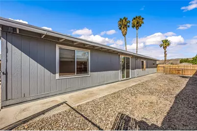 552 Ramar Road, Bullhead City, AZ 86442 - Photo 64