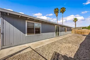 552 Ramar Rd, Bullhead City, AZ 86442 - Photo 64