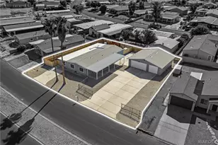 552 Ramar Rd, Bullhead City, AZ 86442 - Photo 70