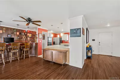 552 Ramar Road, Bullhead City, AZ 86442 - Photo 20