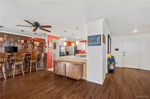552 Ramar Rd, Bullhead City, AZ 86442 - Photo 20