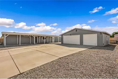 552 Ramar Road, Bullhead City, AZ 86442 - Photo 54