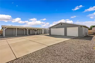 552 Ramar Rd, Bullhead City, AZ 86442 - Photo 54
