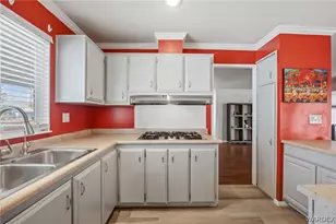 552 Ramar Rd, Bullhead City, AZ 86442 - Photo 24
