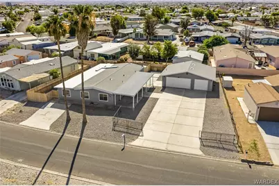 552 Ramar Road, Bullhead City, AZ 86442 - Photo 2