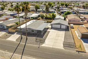 552 Ramar Rd, Bullhead City, AZ 86442 - Photo 2