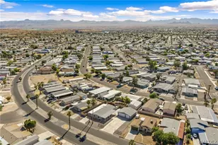 552 Ramar Rd, Bullhead City, AZ 86442 - Photo 76