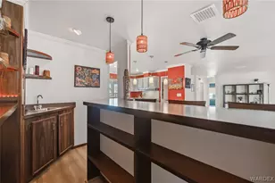 552 Ramar Rd, Bullhead City, AZ 86442 - Photo 30
