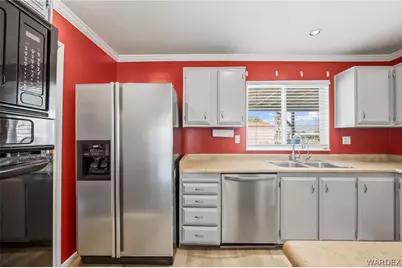 552 Ramar Road, Bullhead City, AZ 86442 - Photo 26