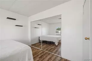 552 Ramar Rd, Bullhead City, AZ 86442 - Photo 44