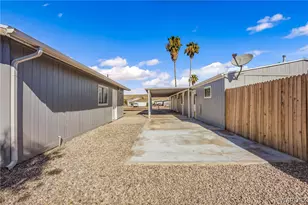 552 Ramar Rd, Bullhead City, AZ 86442 - Photo 68