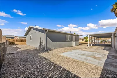 552 Ramar Road, Bullhead City, AZ 86442 - Photo 66
