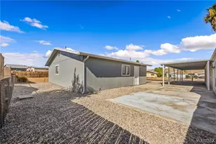 552 Ramar Rd, Bullhead City, AZ 86442 - Photo 66