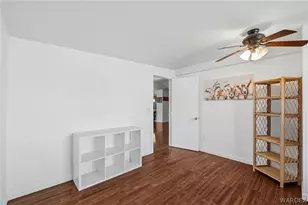 552 Ramar Rd, Bullhead City, AZ 86442 - Photo 46