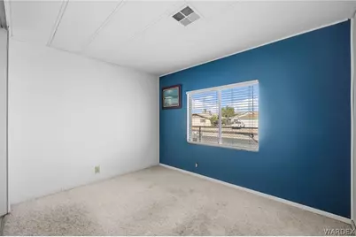 552 Ramar Road, Bullhead City, AZ 86442 - Photo 50