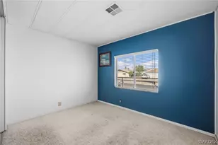 552 Ramar Rd, Bullhead City, AZ 86442 - Photo 50