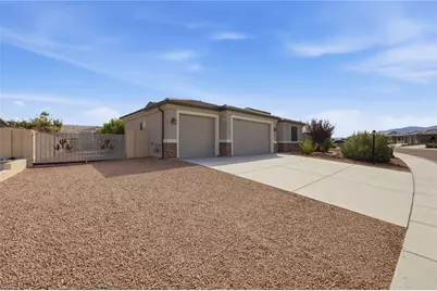 4818 E Lazy River Road, Kingman, AZ 86401 - Photo 2