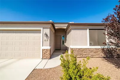 4818 E Lazy River Road, Kingman, AZ 86401 - Photo 4