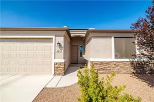 4818 E Lazy River Rd, Kingman, AZ 86401 - Photo 4