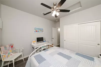 4818 E Lazy River Road, Kingman, AZ 86401 - Photo 28