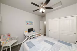 4818 E Lazy River Rd, Kingman, AZ 86401 - Photo 28