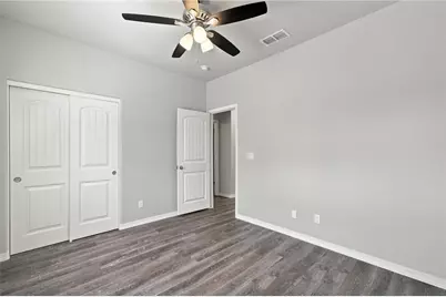 4818 E Lazy River Road, Kingman, AZ 86401 - Photo 10