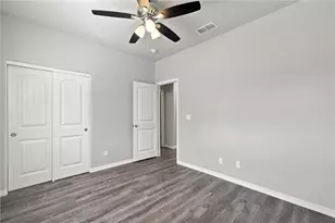 4818 E Lazy River Rd, Kingman, AZ 86401 - Photo 10