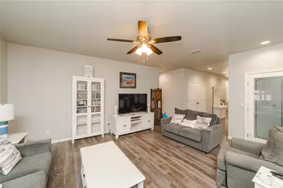 4818 E Lazy River Road, Kingman, AZ 86401 - Photo 8