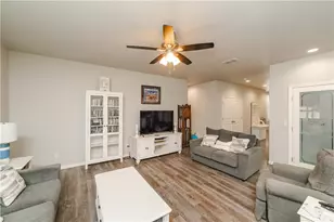 4818 E Lazy River Rd, Kingman, AZ 86401 - Photo 8
