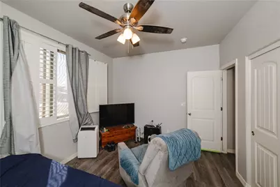 4818 E Lazy River Road, Kingman, AZ 86401 - Photo 26