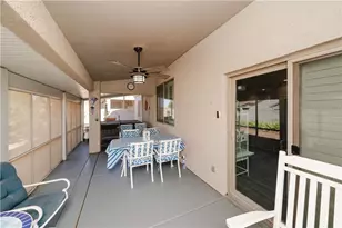 4818 E Lazy River Rd, Kingman, AZ 86401 - Photo 32