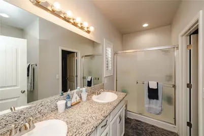 4818 E Lazy River Road, Kingman, AZ 86401 - Photo 18