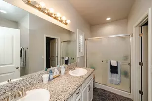 4818 E Lazy River Rd, Kingman, AZ 86401 - Photo 18
