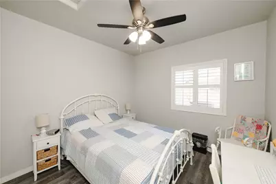 4818 E Lazy River Road, Kingman, AZ 86401 - Photo 26
