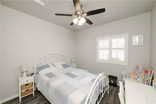 4818 E Lazy River Rd, Kingman, AZ 86401 - Photo 26