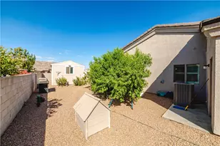 4818 E Lazy River Rd, Kingman, AZ 86401 - Photo 34