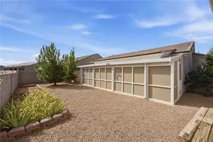 4818 E Lazy River Rd, Kingman, AZ 86401 - Photo 28