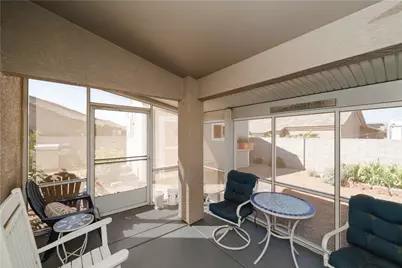 4818 E Lazy River Road, Kingman, AZ 86401 - Photo 34