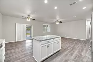 4818 E Lazy River Rd, Kingman, AZ 86401 - Photo 6