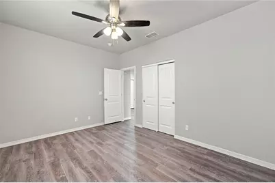 4818 E Lazy River Road, Kingman, AZ 86401 - Photo 12